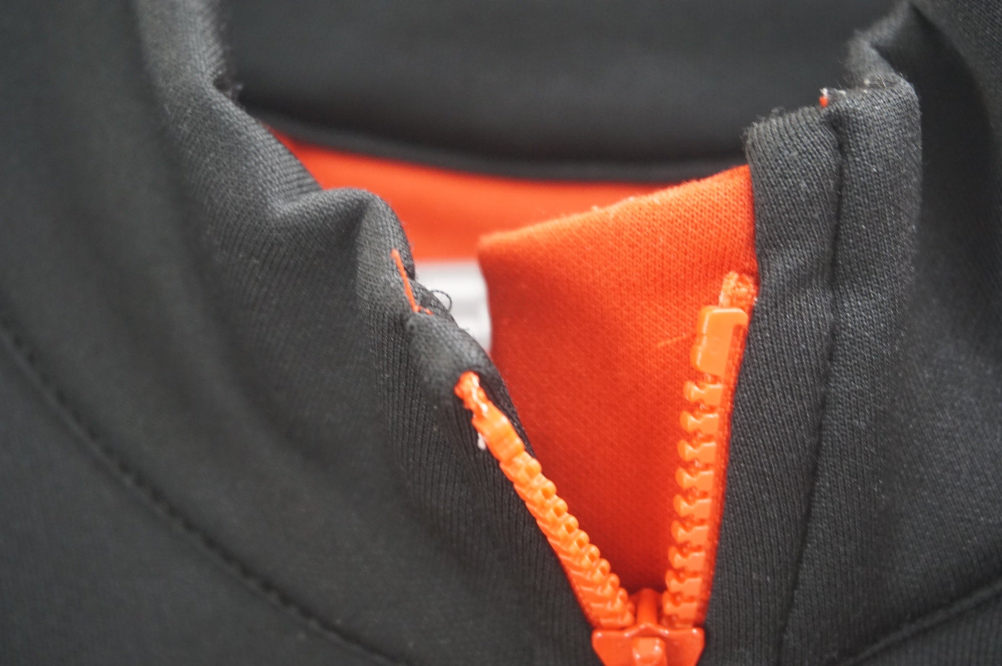 カステリ　サイクルジャケット CASTELLI 「カステリ」 Lサイズ メンズ サイクルジャケット