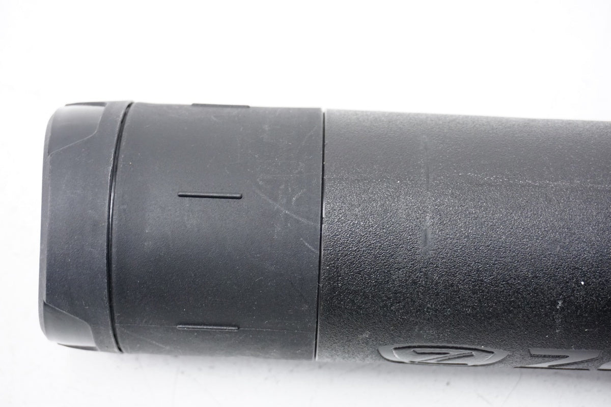 ZEFAL「ゼファール」 ツールボトル / 浜松店