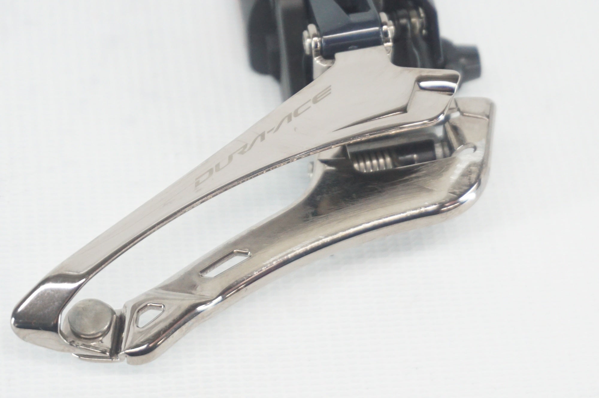 SHIMANO 「シマノ」 DURA-ACE R9170 R9150 コンポーネントセット