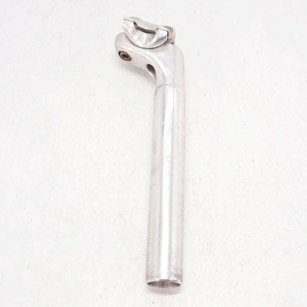 NITTO 「ニットー」 NJ-SP72 Φ27.2 200mm シートポスト / 大阪