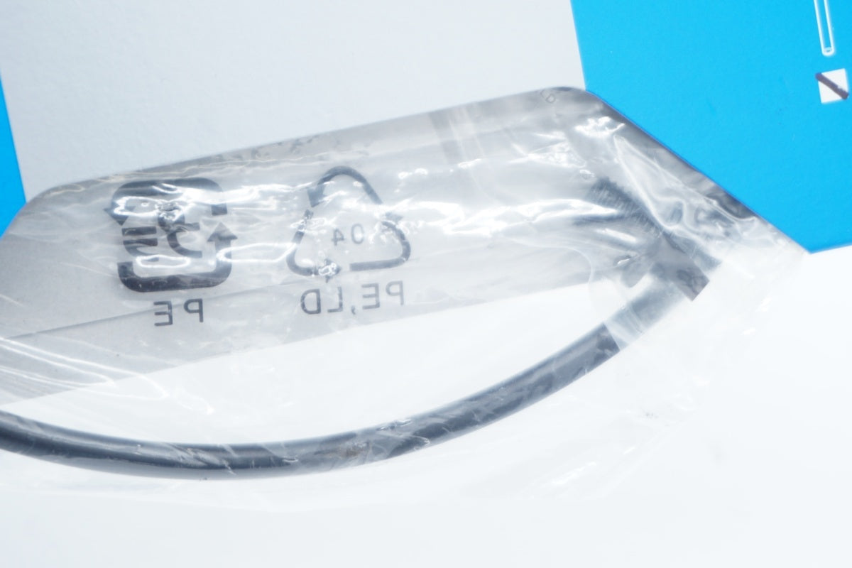 SHIMANO 「シマノ」 SM-BH90-JK-SSR 1000mm ディスクブレーキホース / 京都八幡店