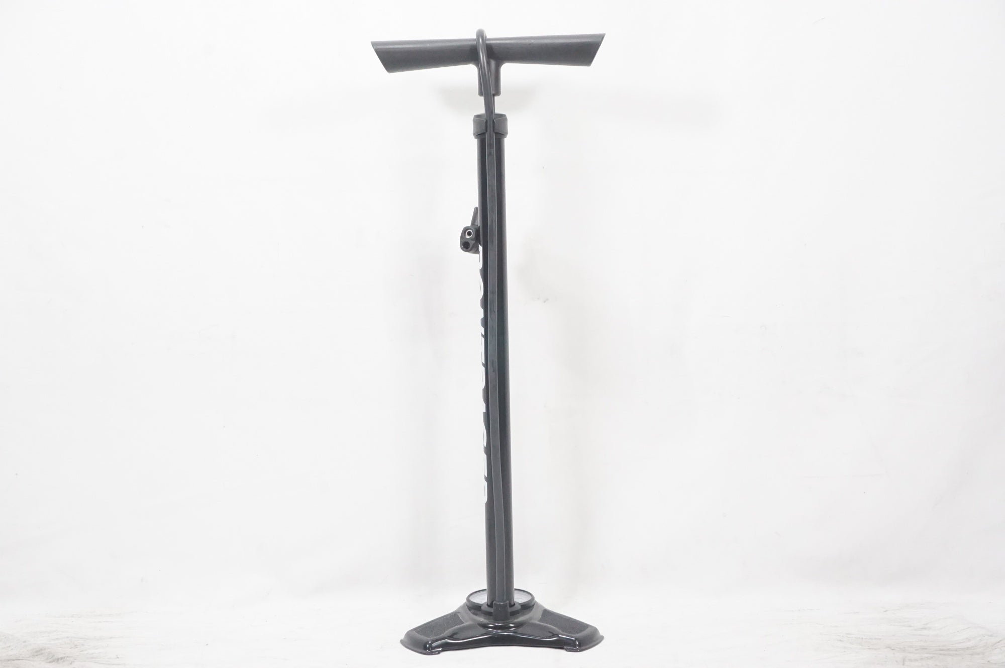 BONTRAGER 「ボントレガー」 CHARGER フロアポンプ / AKIBA店