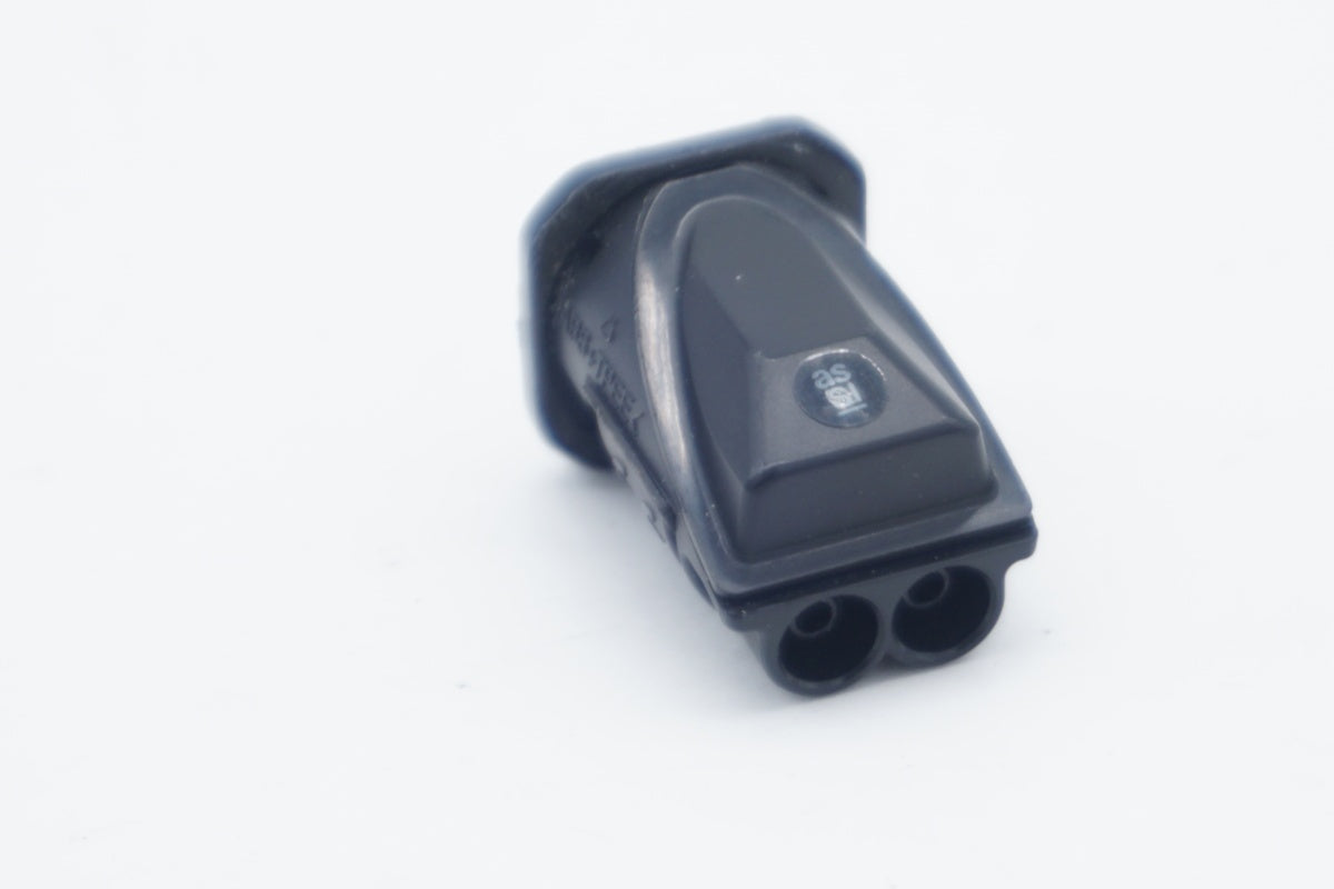 SHIMANO 「シマノ」 EW-RS910 ジャンクションA / 京都八幡店