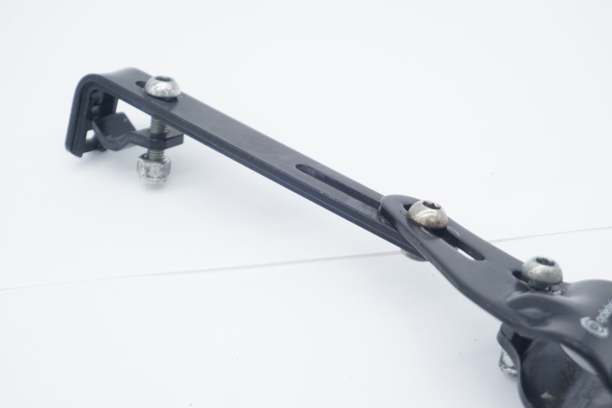 CYCLEDESIGN 「サイクルデザイン」 DISC対応 サイドスタンド / 滋賀大津店