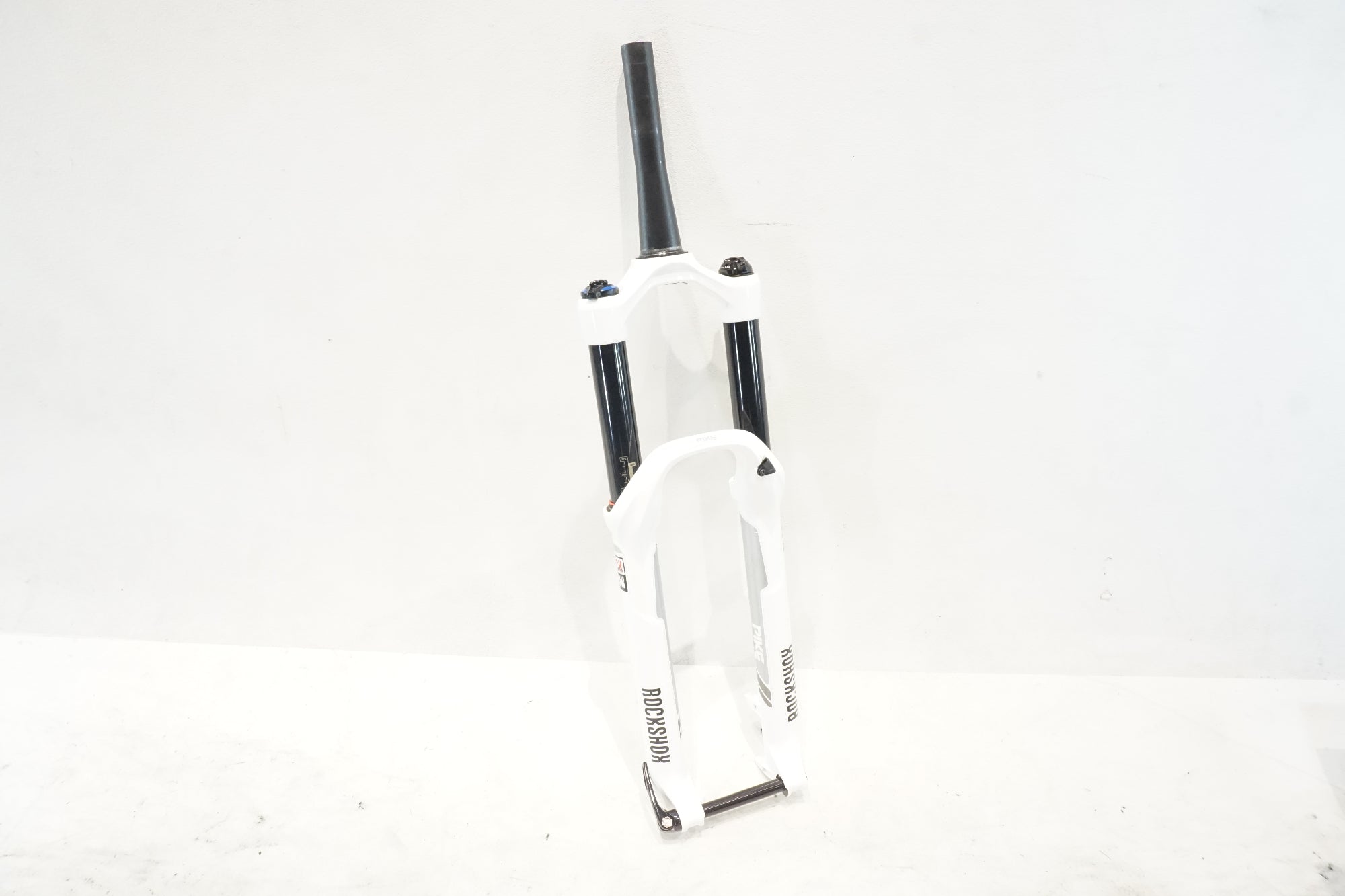 ROCKSHOX 「ロックショックス」 PIKE RCT3 サスペンションフォーク / 横浜戸塚店
