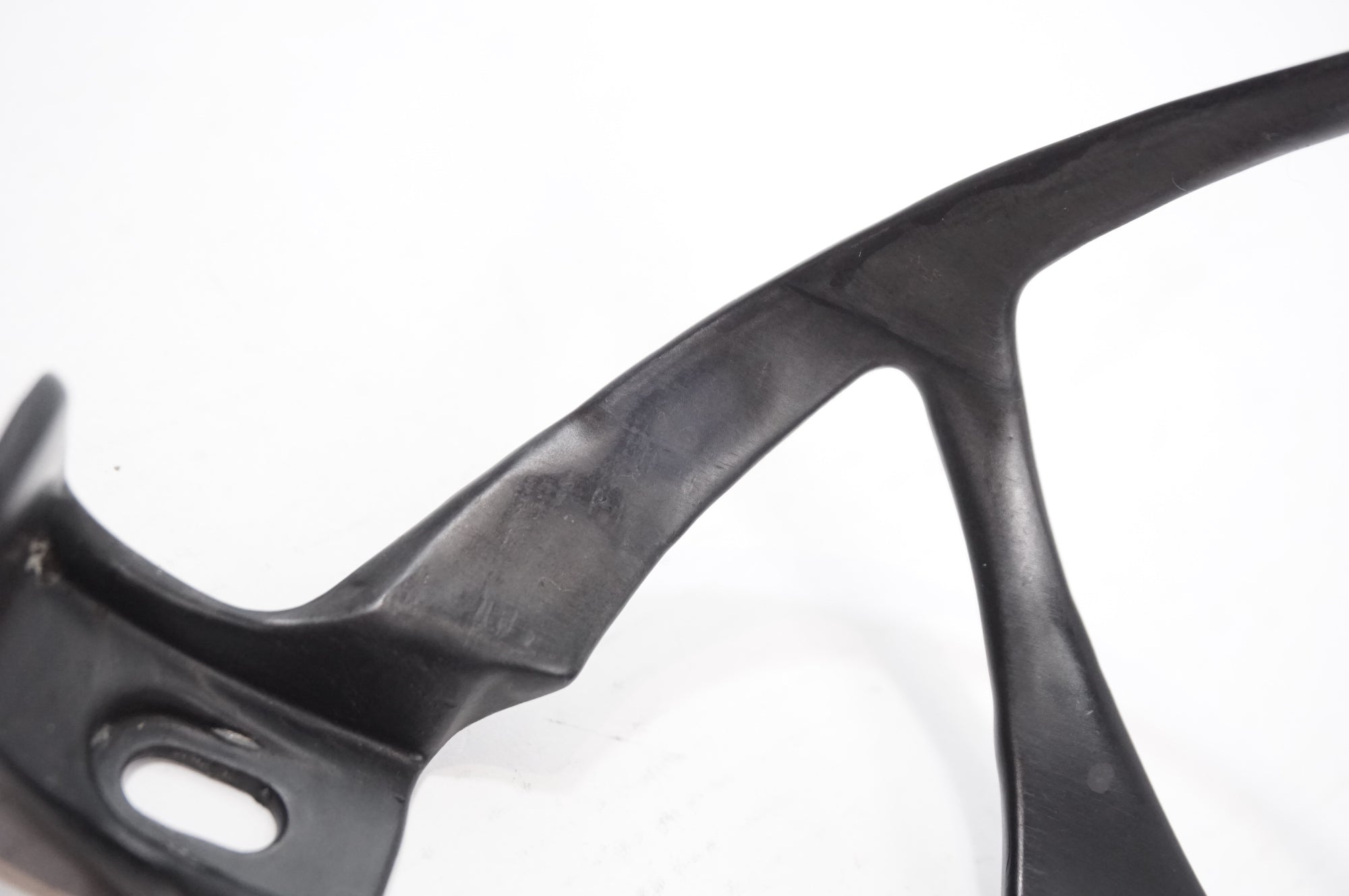 ELITE 「エリート」 LEGGERO CARBON カーボンボトルケージ / 世田谷店