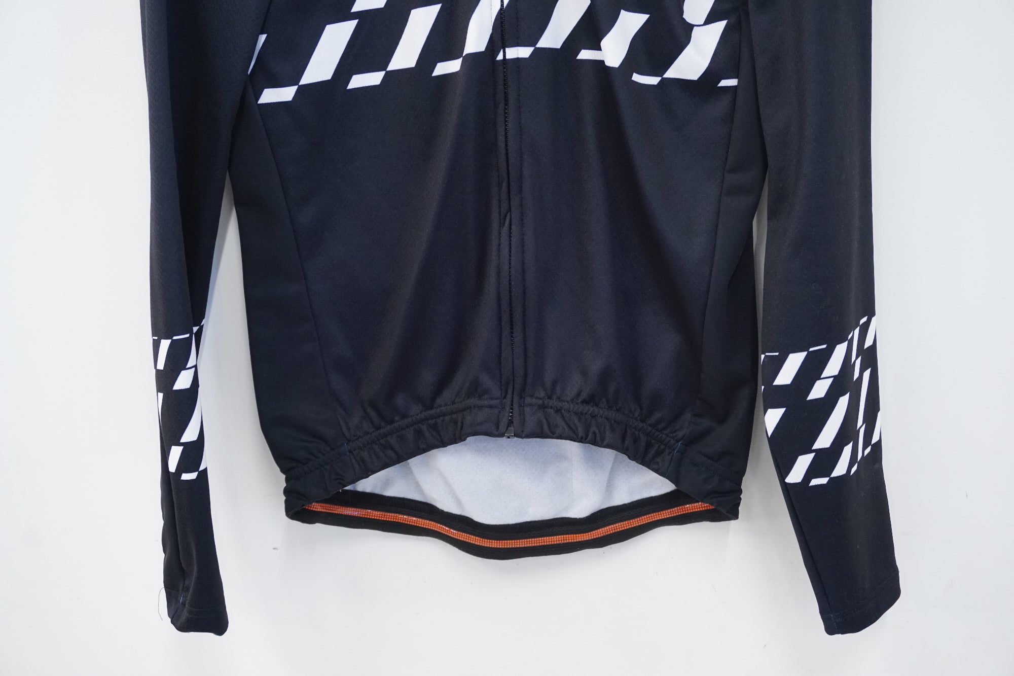 SPORTFUL 「スポーツフル」 Mサイズ サイクルジャージ / 浜松店