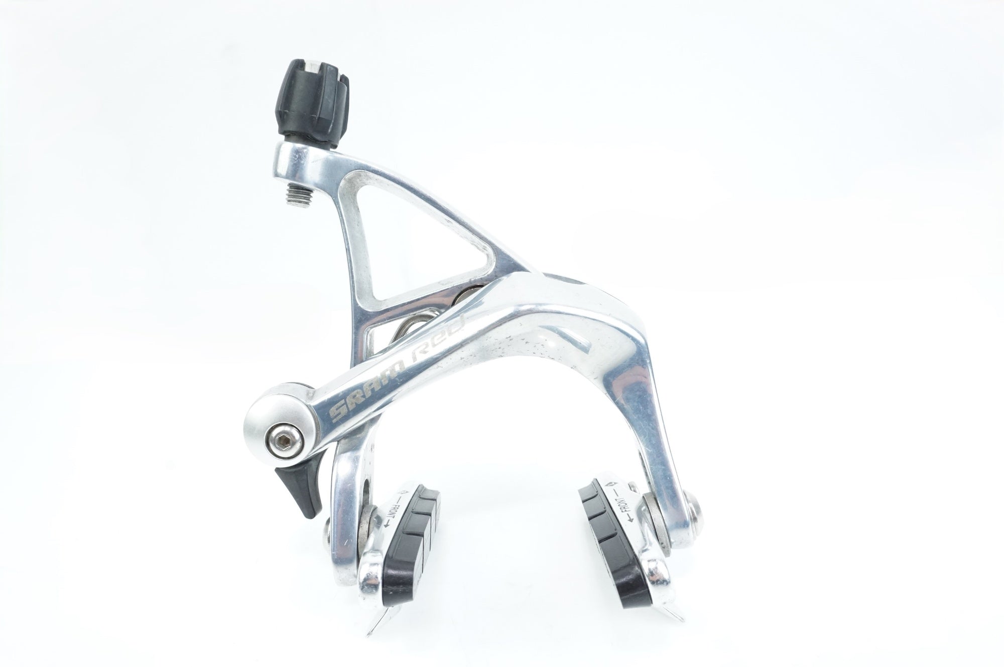 SRAM 「スラム」 RED リアブレーキキャリパー / 中目黒店