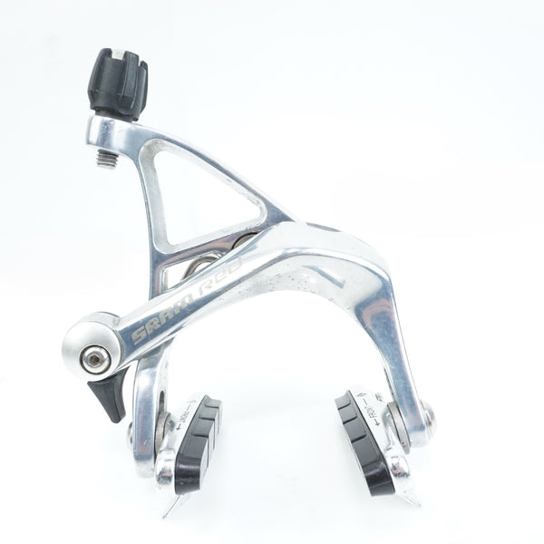 SRAM 「スラム」 RED リアブレーキキャリパー / 中目黒店