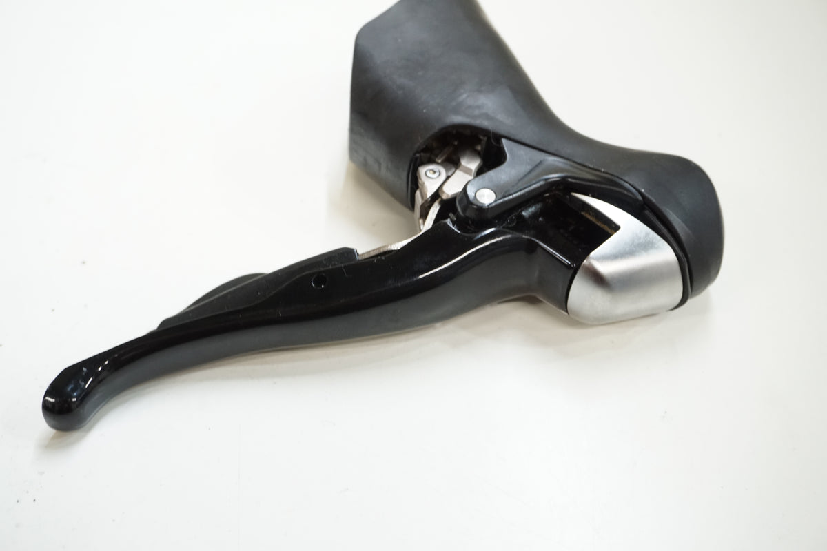 SHIMANO 「シマノ」 105 ST-5700 デュアルコントロールレバー / 大宮店