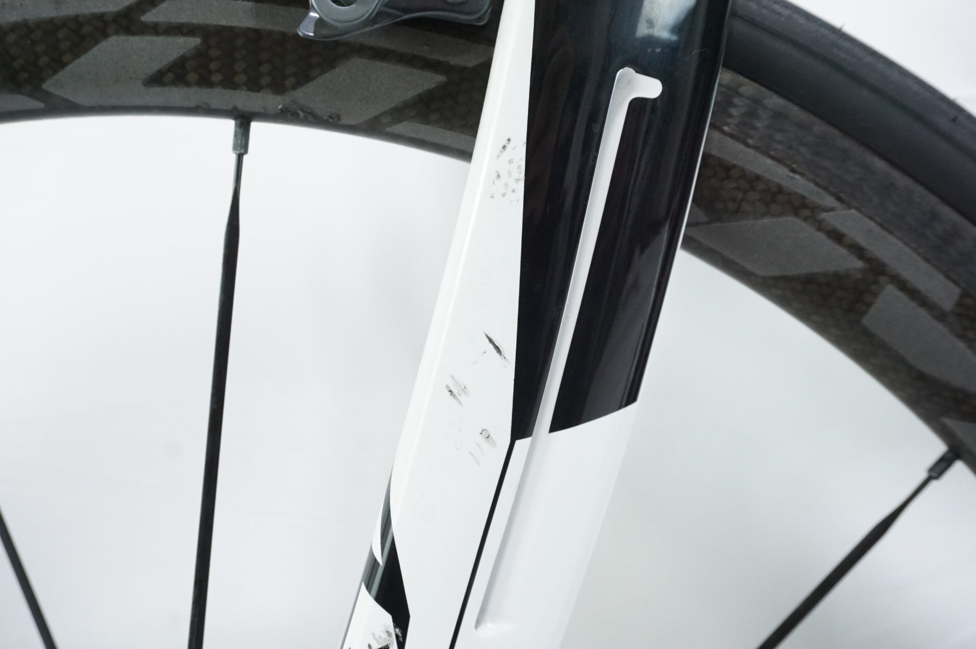 RIDLEY 「リドレー」 NOAH RS LOTTO BELISOL 2014年モデル ロードバイク / 中目黒店