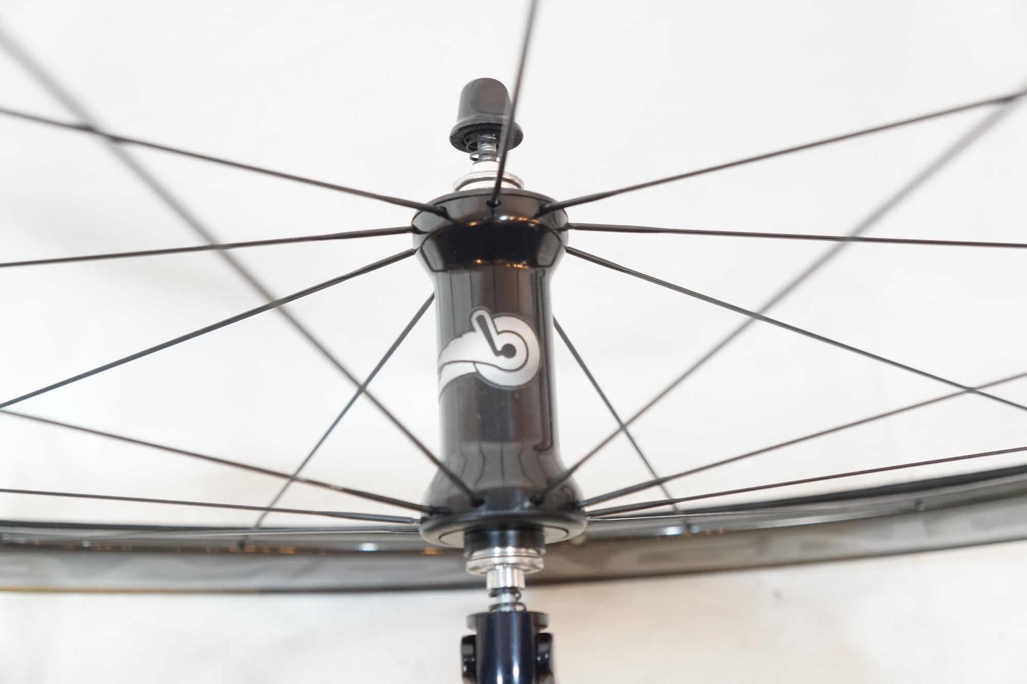 CAMPAGNOLO 「カンパニョーロ」 BORA ONE 50 TU シマノ11速 ホイールセット / バイチャリ浦和ベース