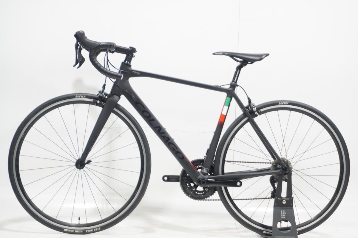 COLNAGO 「コルナゴ」 A2-R 2019年モデル ロードバイク / 滋賀大津店