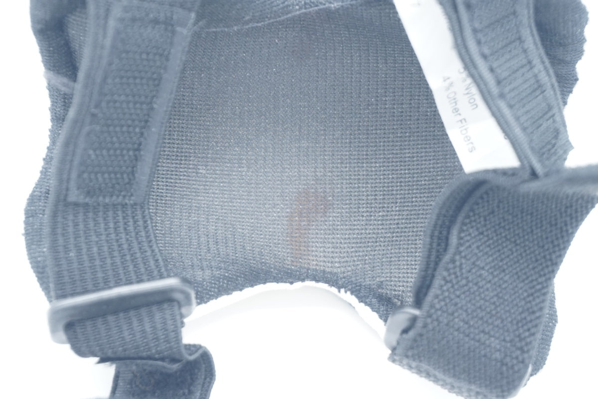 STRIDER 「ストライダー」 エルボ―＆ニーパッド プロテクター/ 滋賀大津店