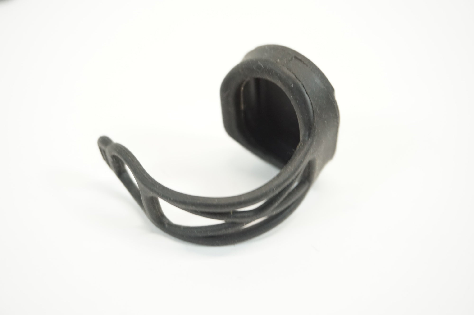 ジャンク BRYTON 「ブライトン」 RIDER530 サイクルコンピューター / 宇都宮店