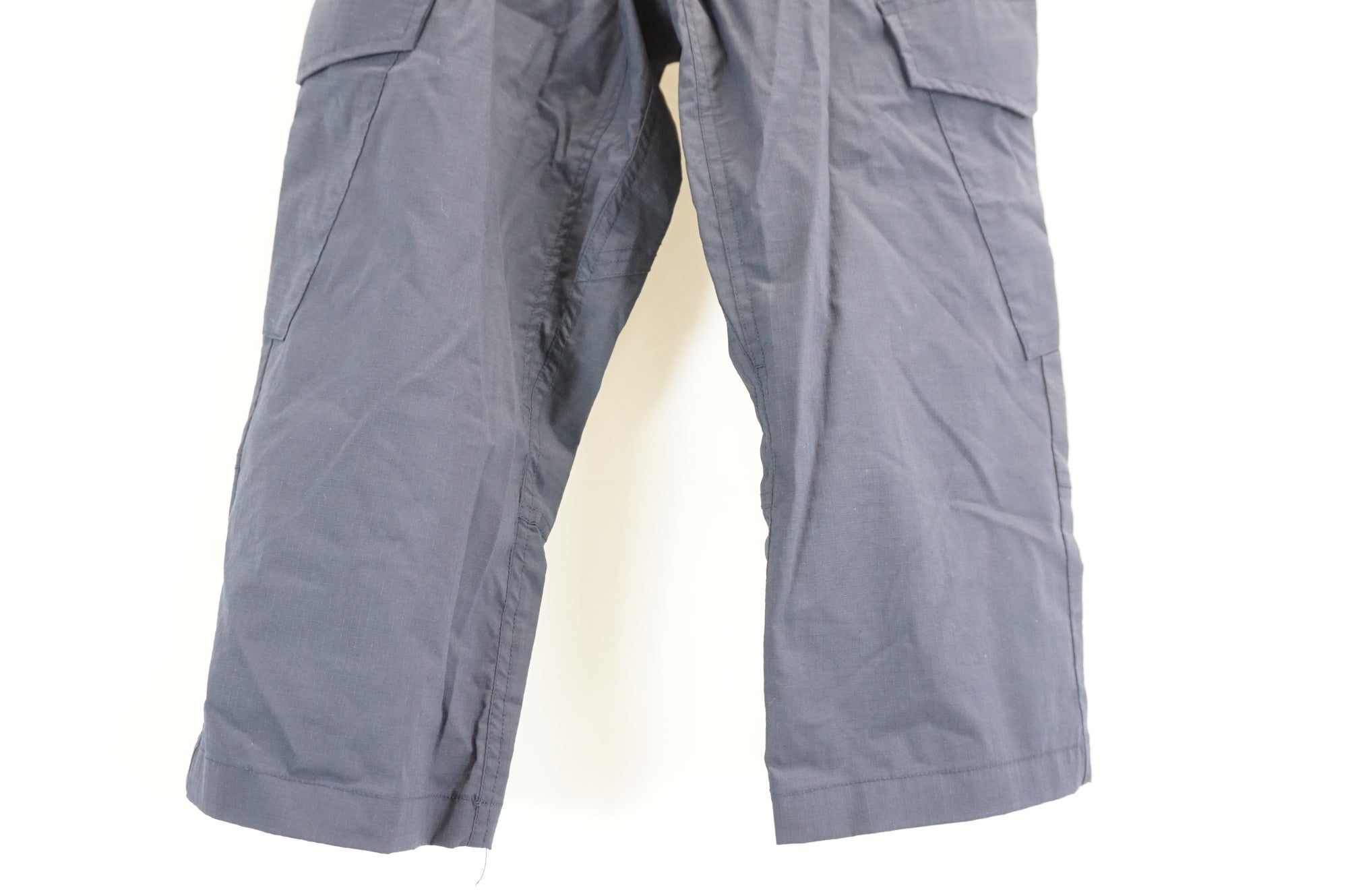 RIN PROJECT 「リンプロジェクト」 7分丈 Sサイズ サイクルパンツ / 宇都宮店