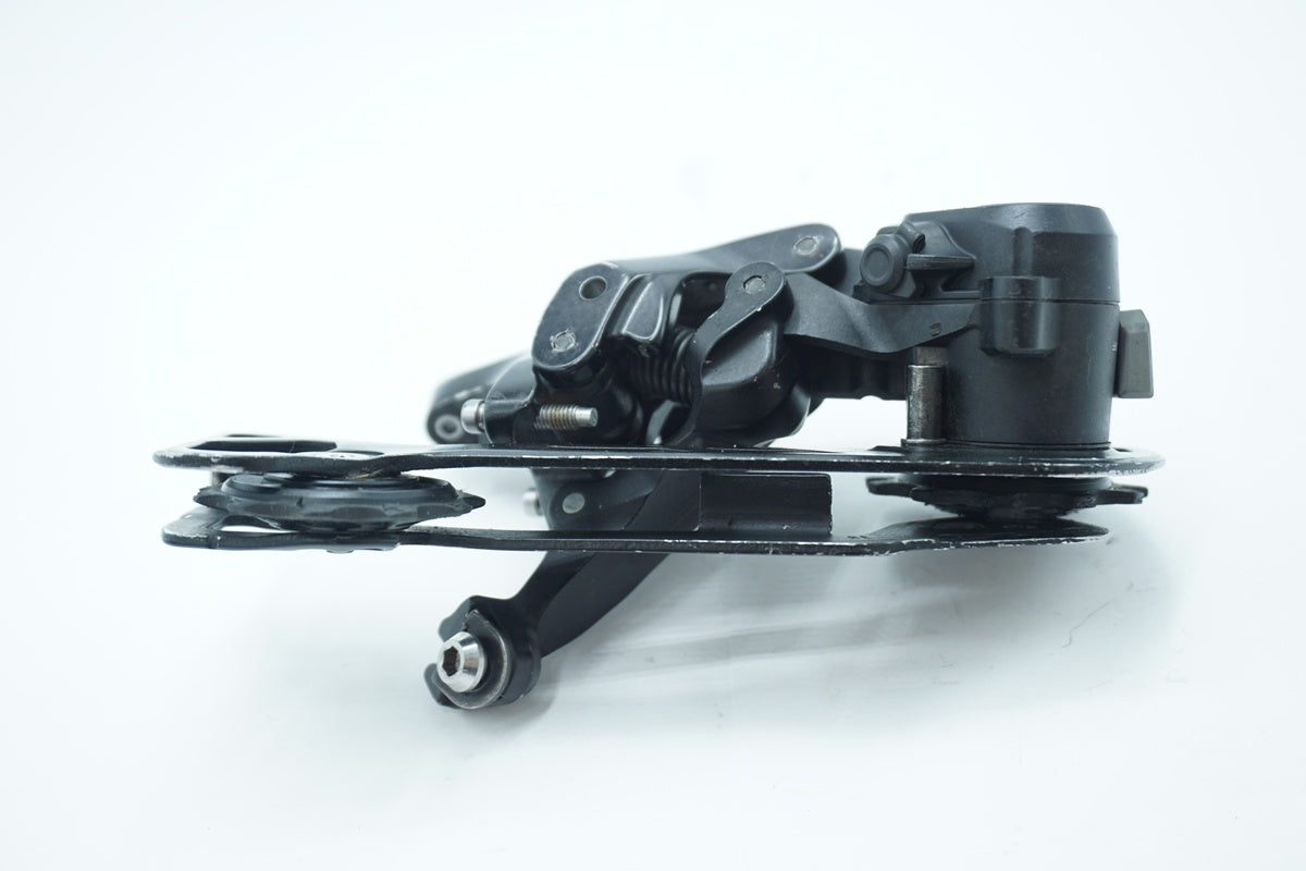 SHIMANO「シマノ」 DEORE XT RD-M8000 リアディレイラー/ 京都西院店