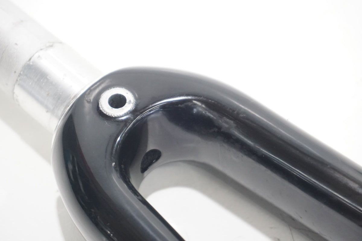 FUJI 「フジ」 FC-770 BONDED 100mm フロントフォーク / 滋賀大津店