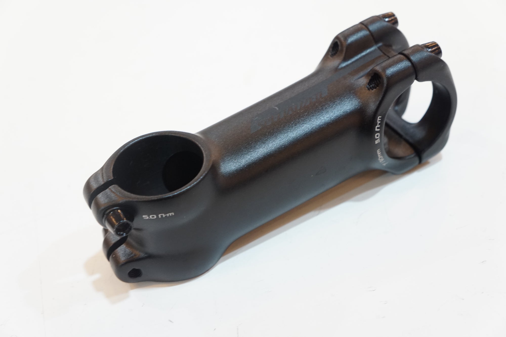 SPECIALIZED 「スペシャライズド」 90mm φ31.8 7° ステム / バイチャリ浦和ベース