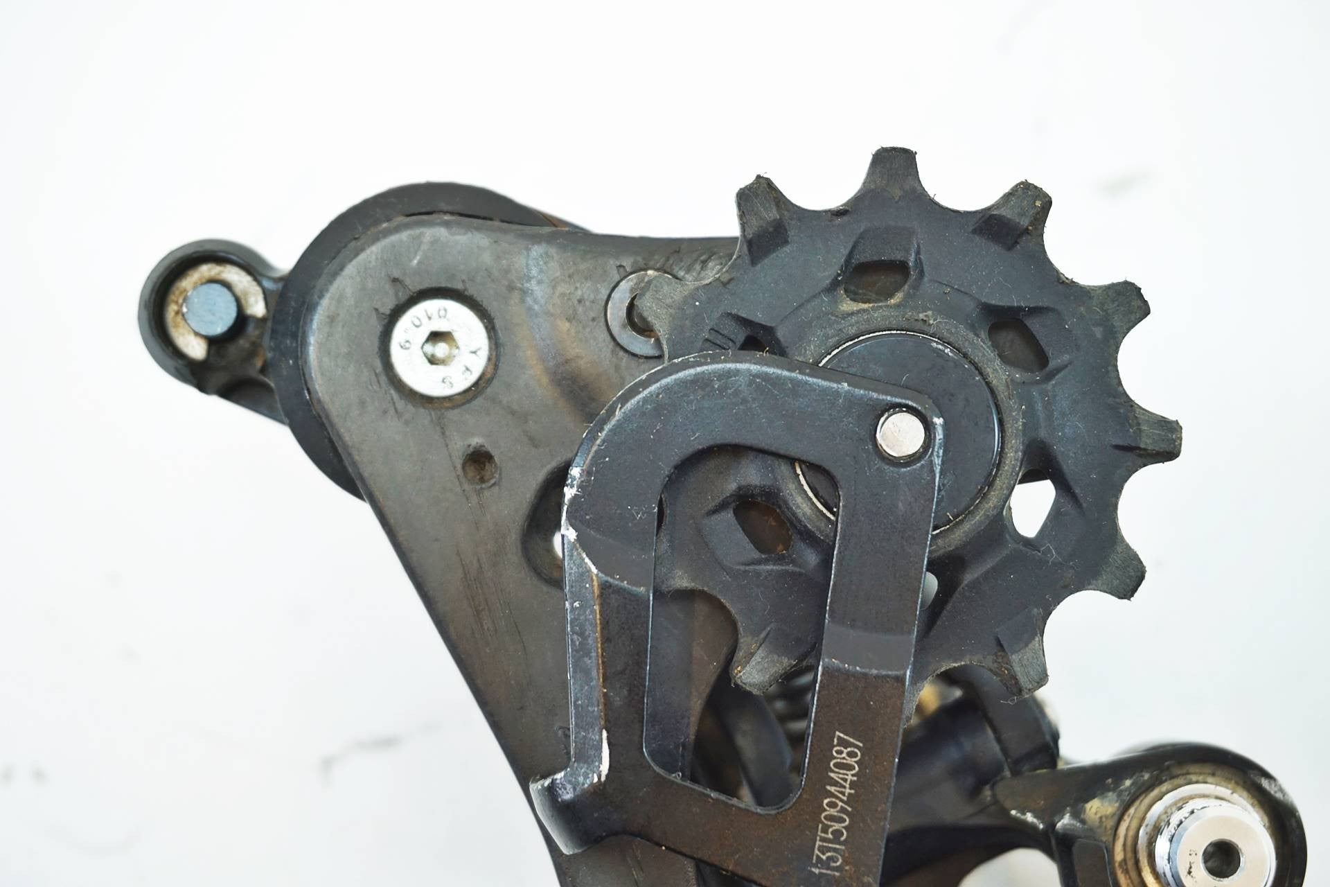 SRAM 「スラム」 X0 11S リアディレイラー / 有明ガーデン店