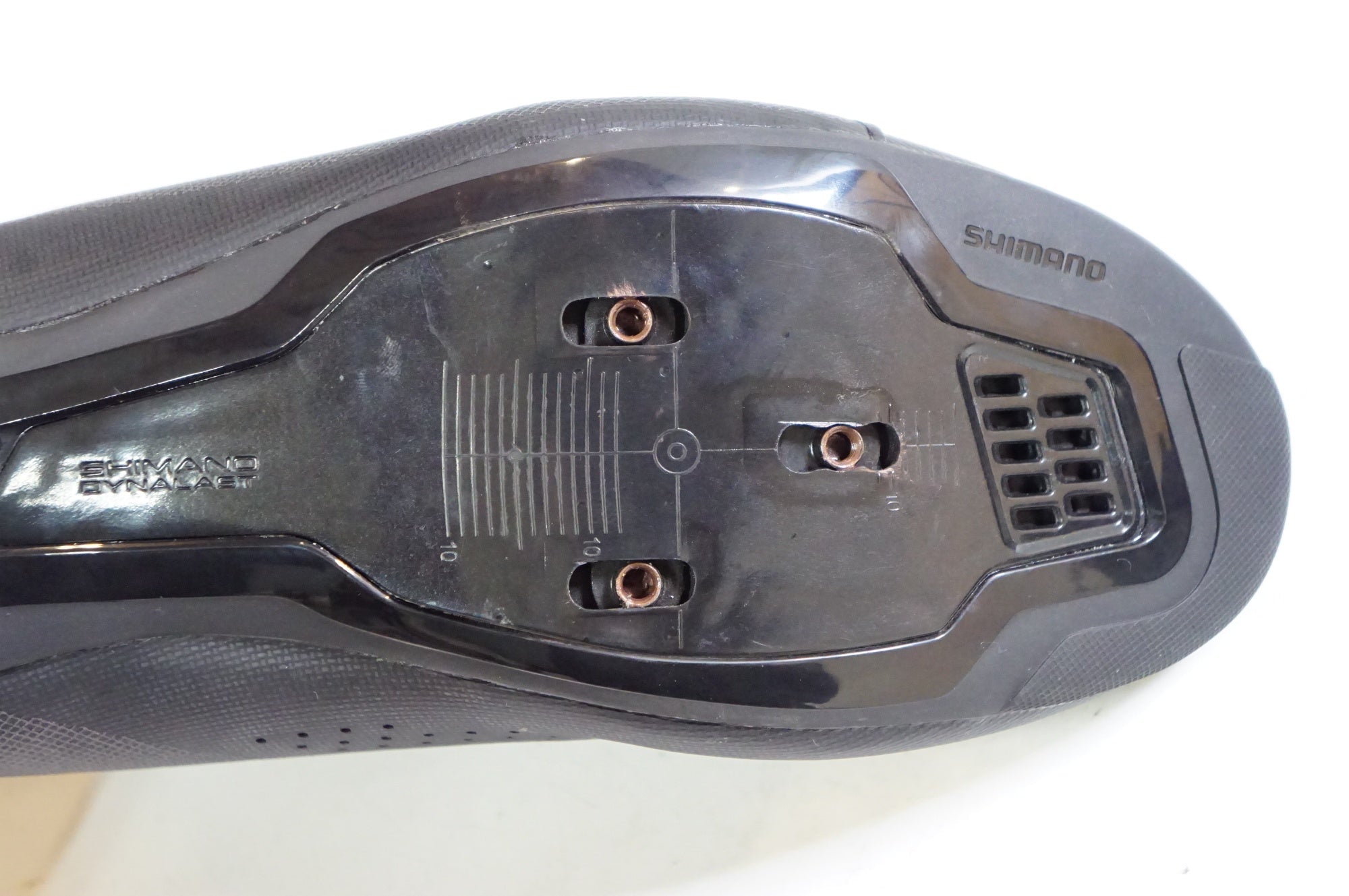 SHIMANO 「シマノ」 SHRC300M LO1 E サイズ41 シューズ / 熊谷本店