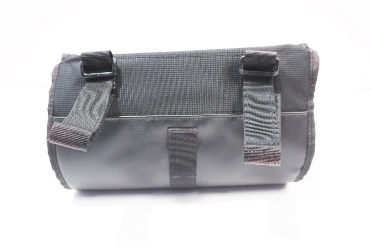 OSTRICH 「オーストリッチ」 スマートツイン フロントバッグ / バイチャリ世田谷店