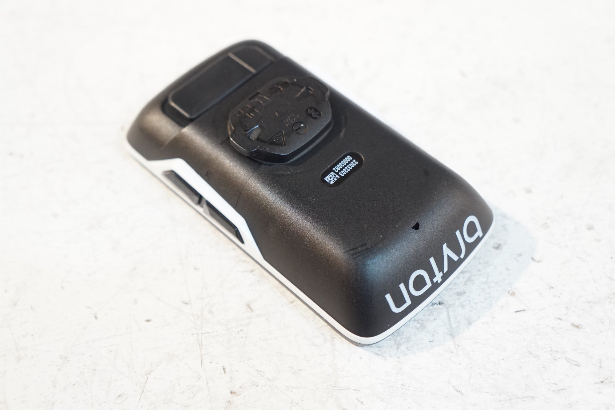 BRYTON 「ブライトン」 RIDER 750 SE サイクルコンピューター / バイチャリ浦和ベース