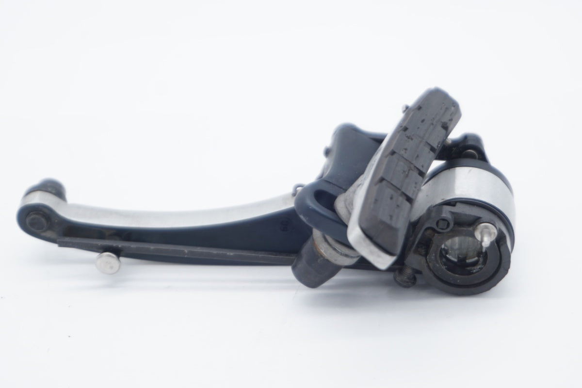 SHIMANO 「シマノ」 XTR BR-M970 Vブレーキ / 滋賀大津店