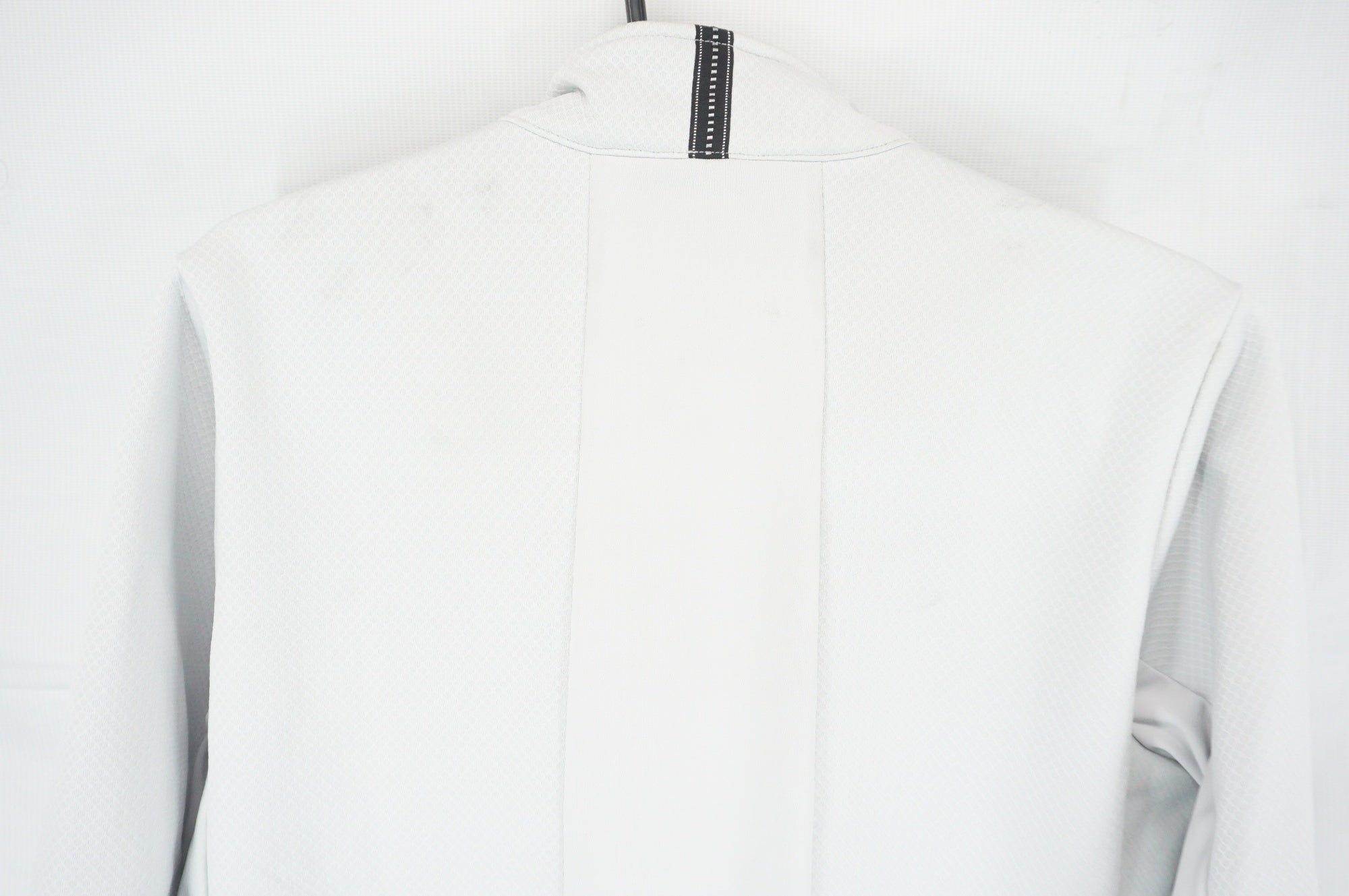 PEARL IZUMI 「パールイズミ」 ウィンドブレーク Mサイズ ジャケット / 阪急塚口店