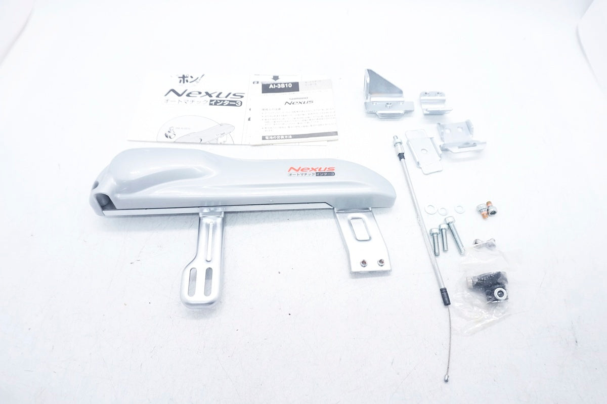 中古美品 ロードバイク 倉庫保管品 引き取り専用品 カテゴリ：ロードバイク｜在庫：あり】商品一覧｜中古・リサイクル