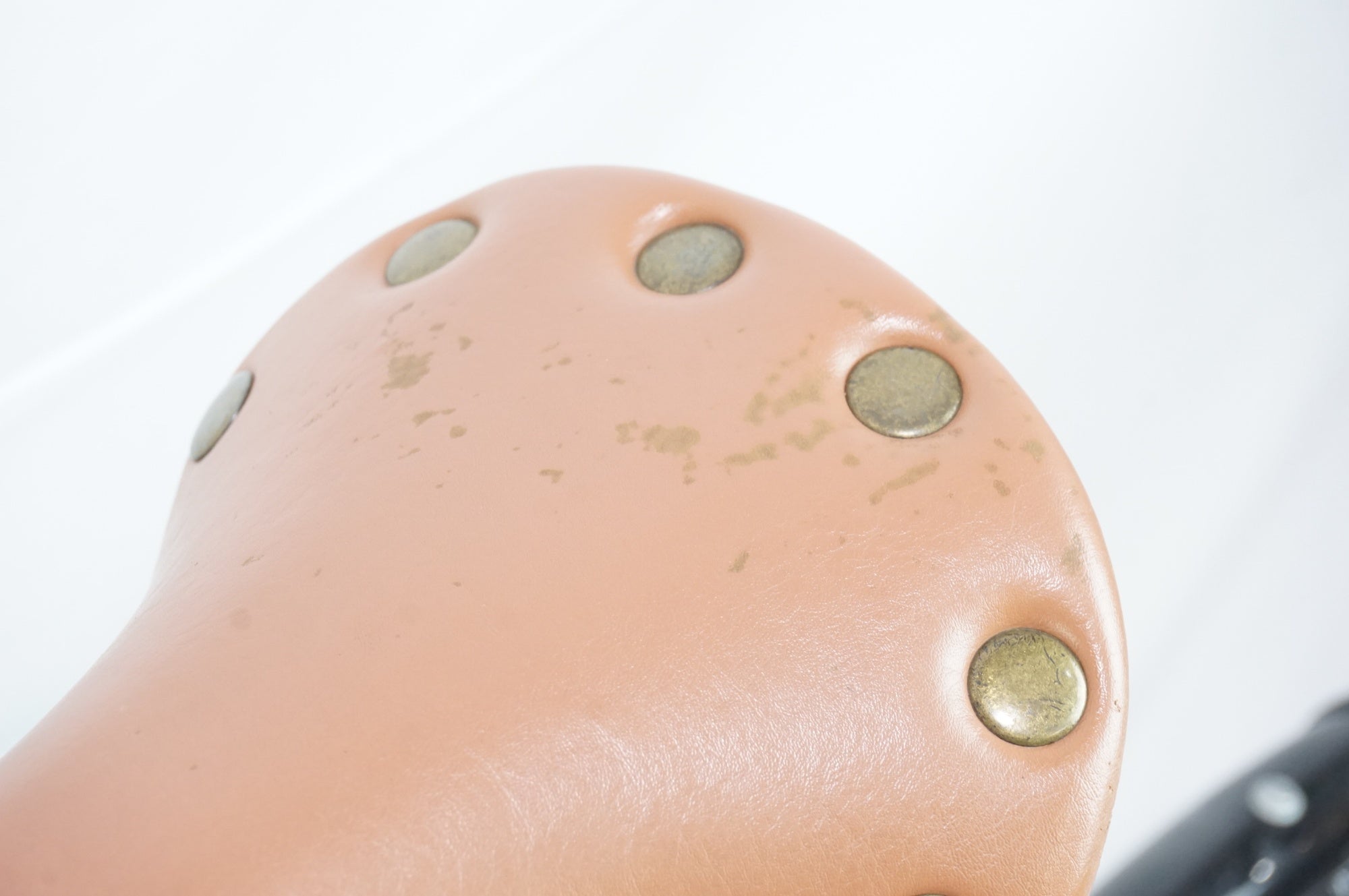 GIOS 「ジオス」 PULMINO 2023年モデル 20インチ ミニベロ / 中目黒店