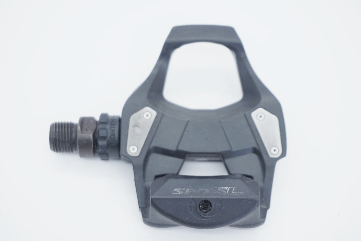 SHIMANO 「シマノ」 PD-RS500 ペダル / 京都八幡店