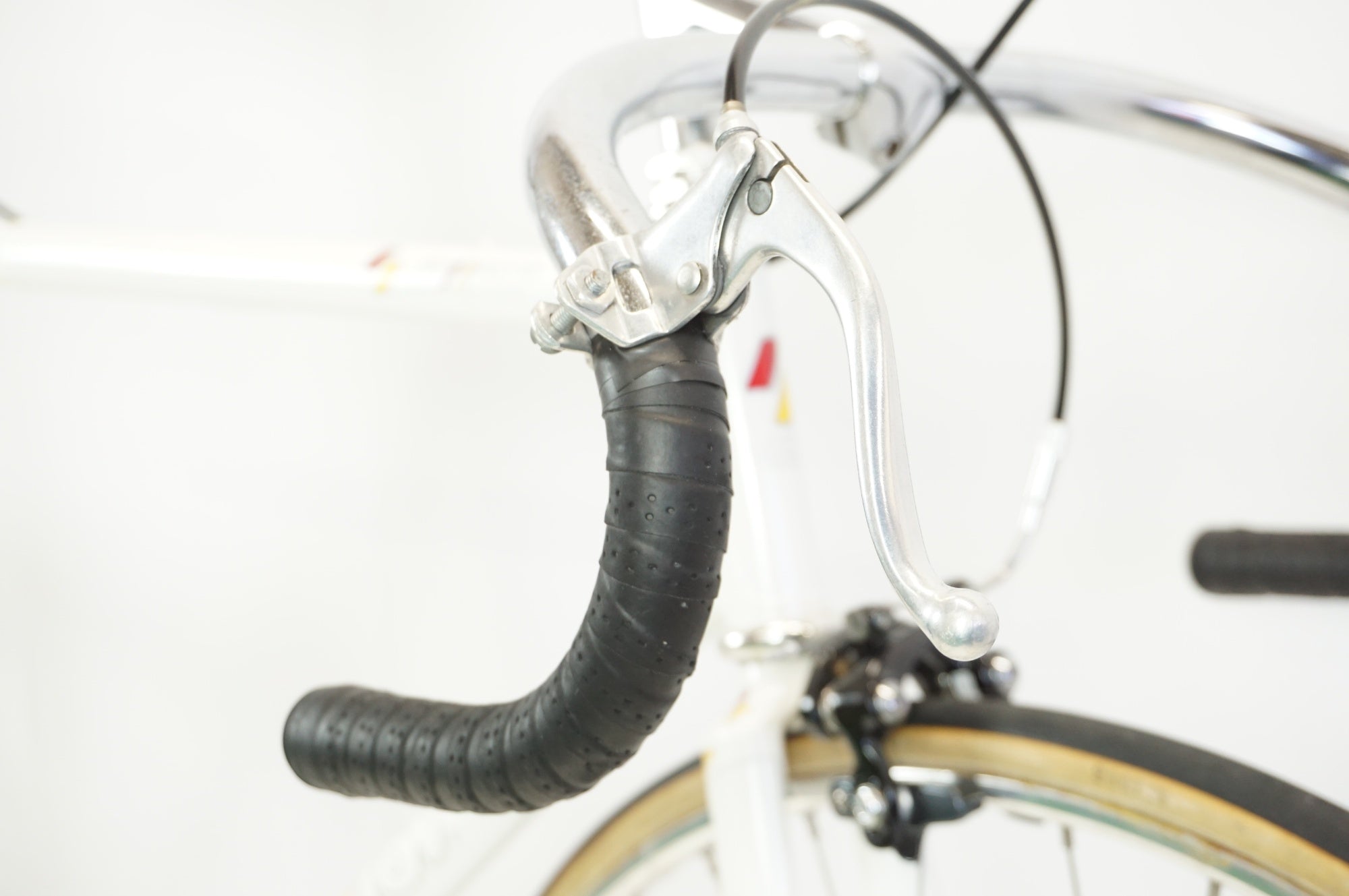 SAMSON 「サムソン」 NJS 年式不明 ピストバイク / 宇都宮店