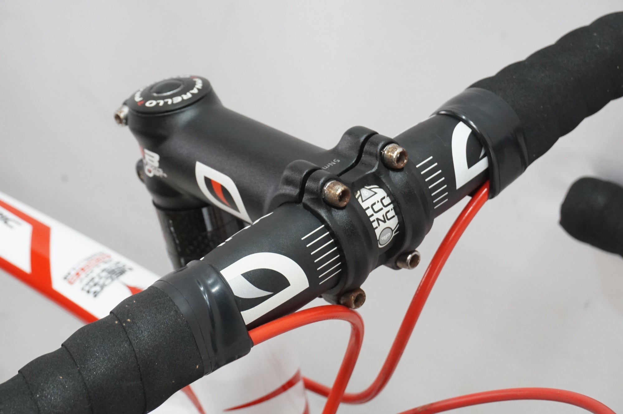 PINARELLO 「ピナレロ」 NEOR T6 2014年モデル ロードバイク / 大宮店