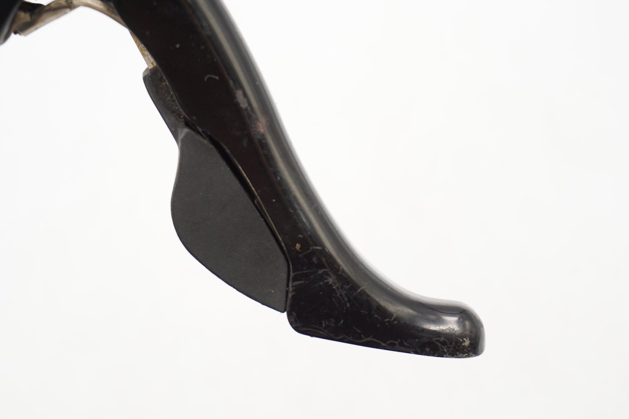 SHIMANO 「シマノ」 105 ST-5700  デュアルコントロールレバー / 奈良店