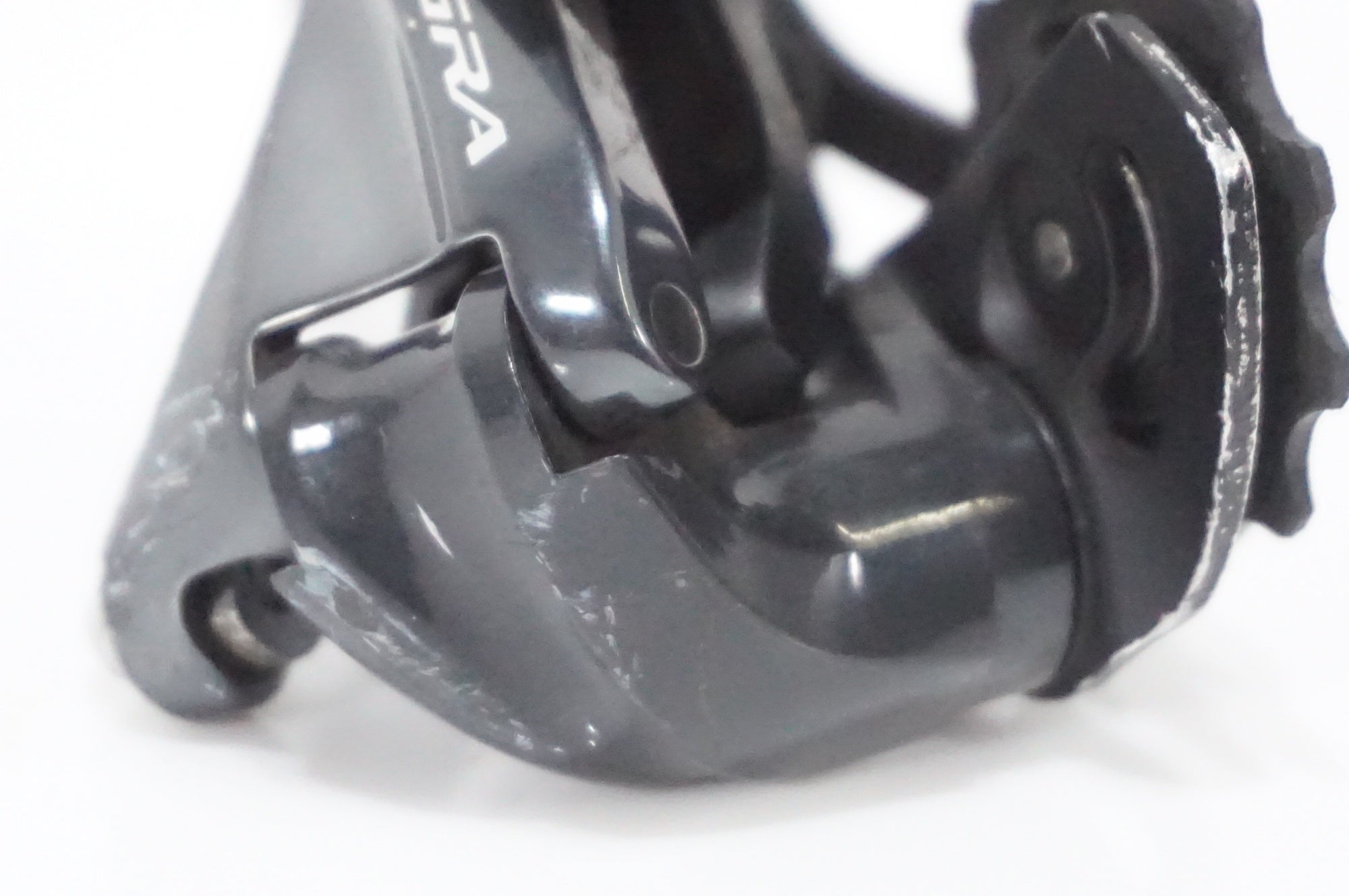 SHIMANO 「シマノ」 ULTEGRA RD-6800 リアディレイラー / AKIBA店