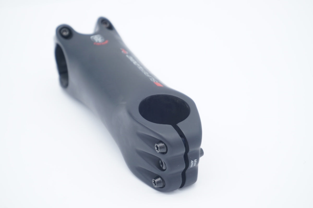 RITCHEY 「リッチー」 SUPER LOGIC C260 φ31.8 110mm ステム / 滋賀