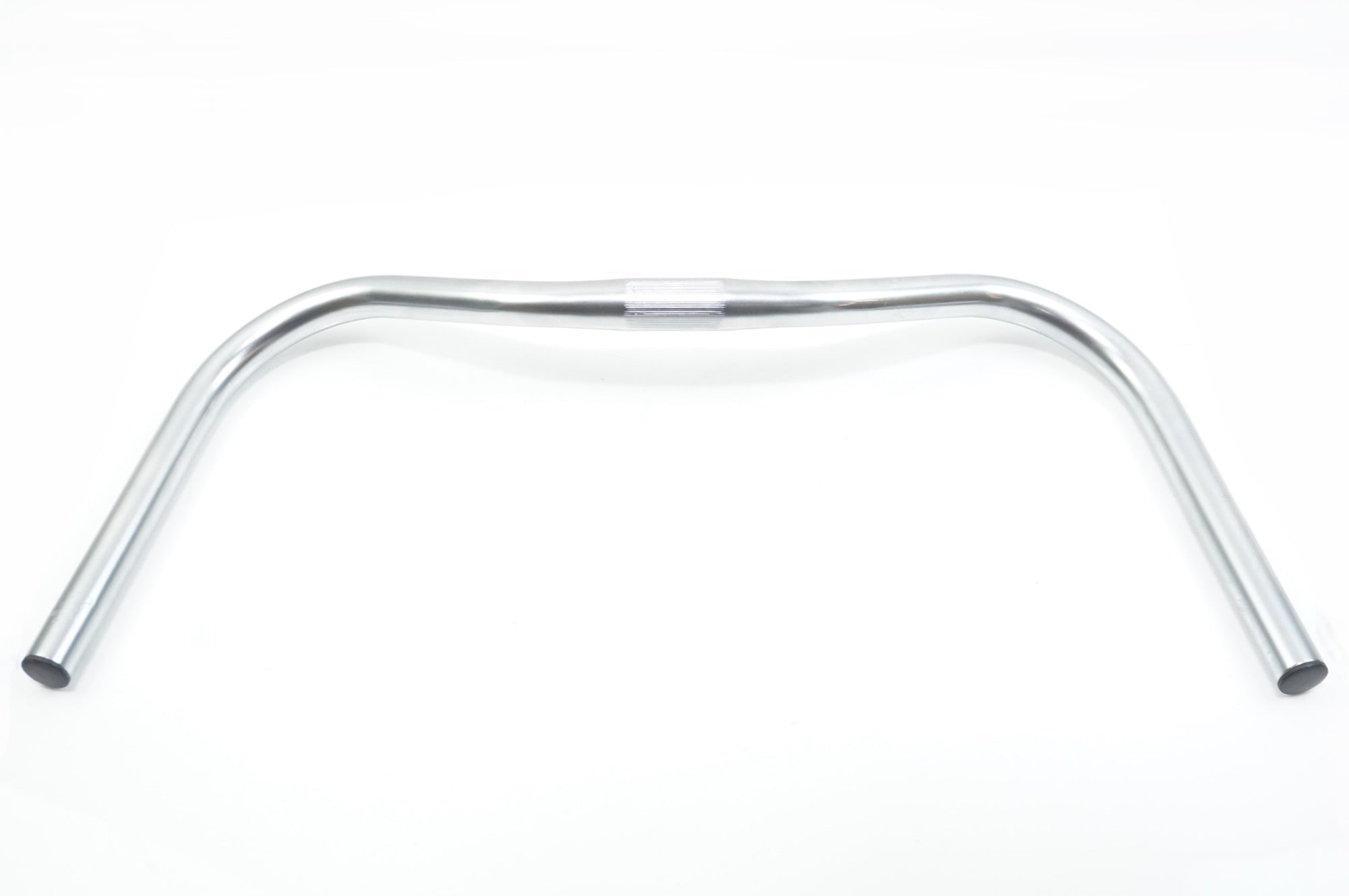 NITTO 「ニットー」 B352 albatross bar φ25.4 550mm ハンドル / 中目黒店