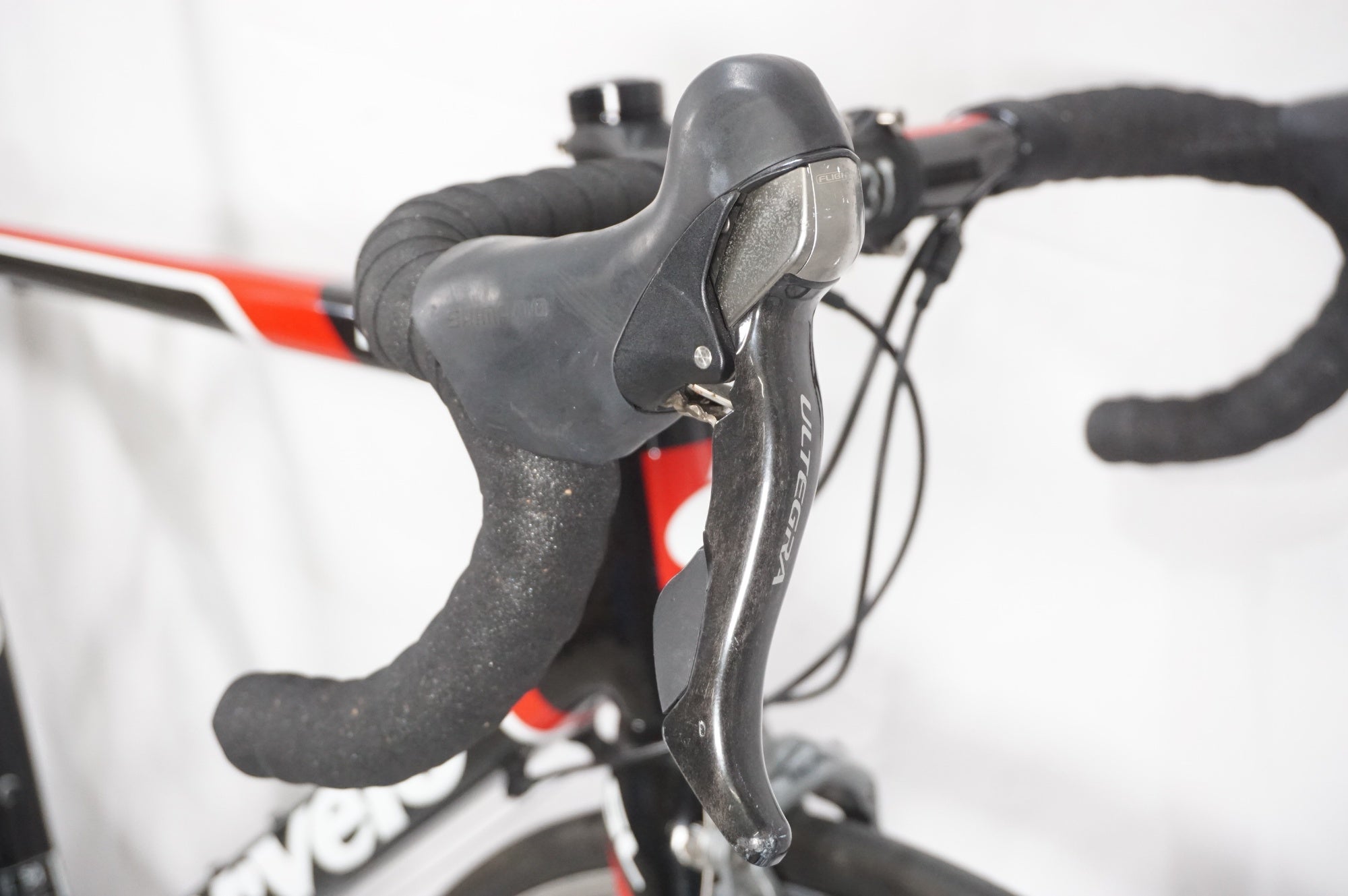 CERVELO 「サーベロ」 R3 TEAM 2012年モデル ロードバイク / AKIBA店