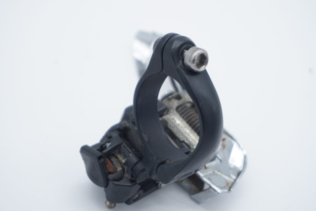 SHIMANO 「シマノ」 105 FD-R7000 フロントディレイラー / 滋賀大津店