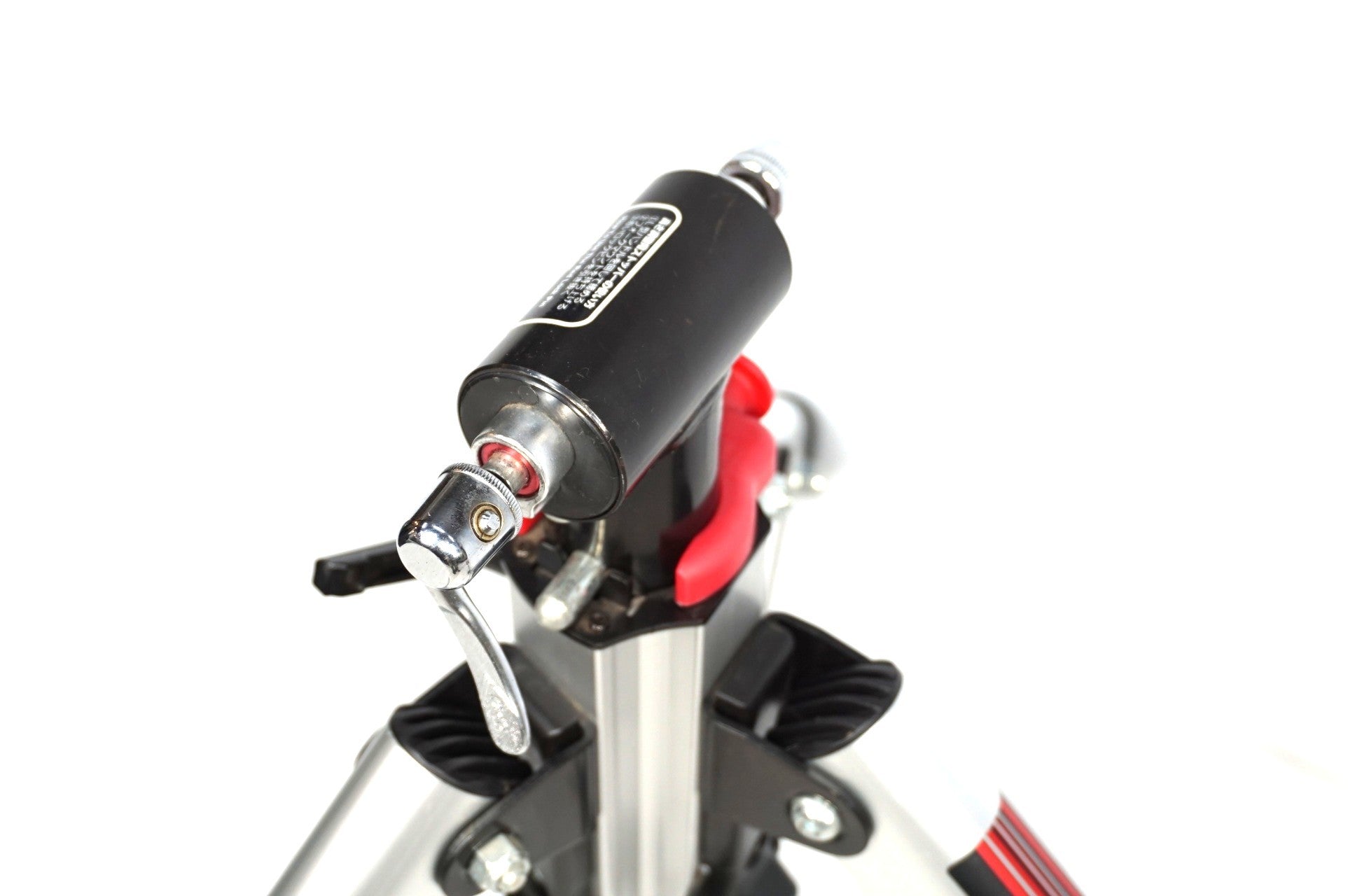MINOURA 「ミノウラ」 LIVE RIDE FG540 HYBRID ROLLER サイクルトレーナー / 川越店