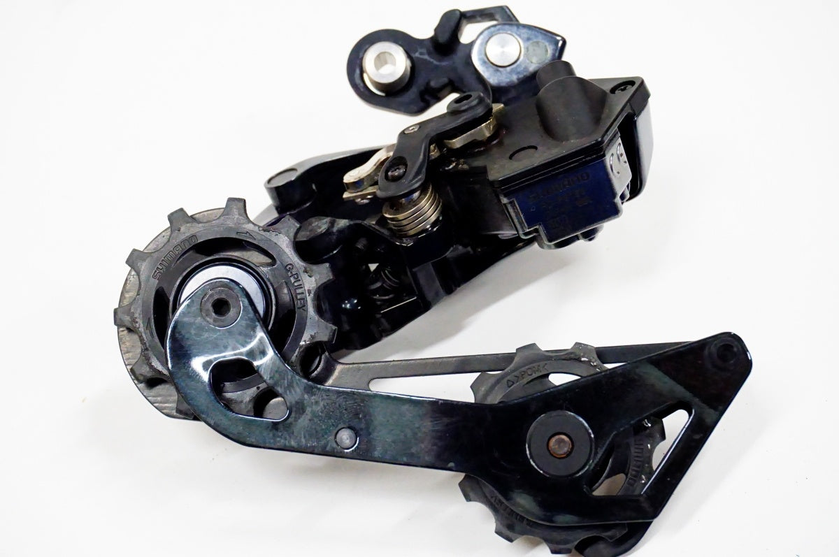 SHIMANO 「シマノ」 DURA-ACE R9150 Di2 コンポセット / 名古屋大須店