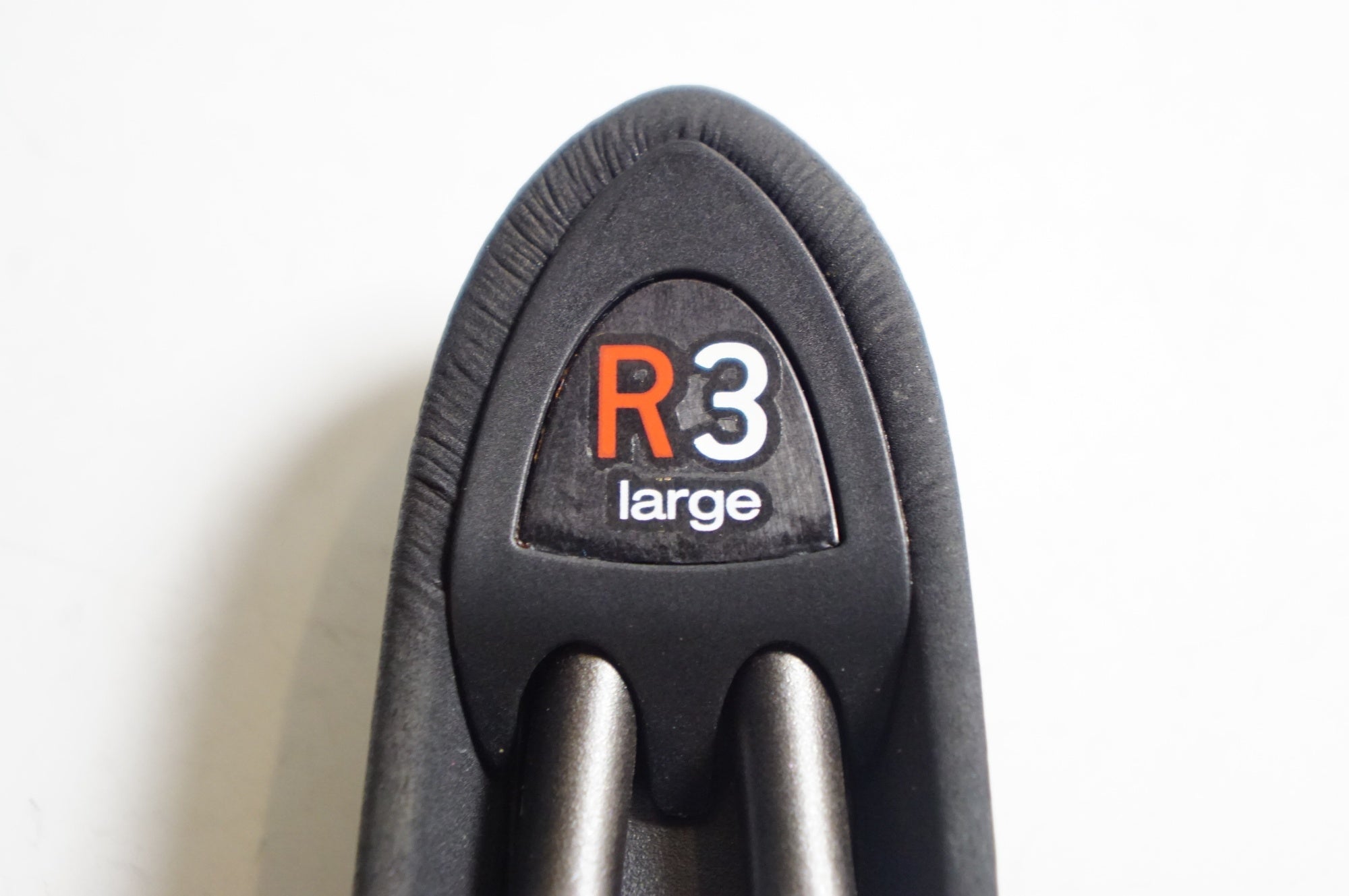 FIZIK 「フィジーク」 ALIANTE R3 サドル / 熊谷本店