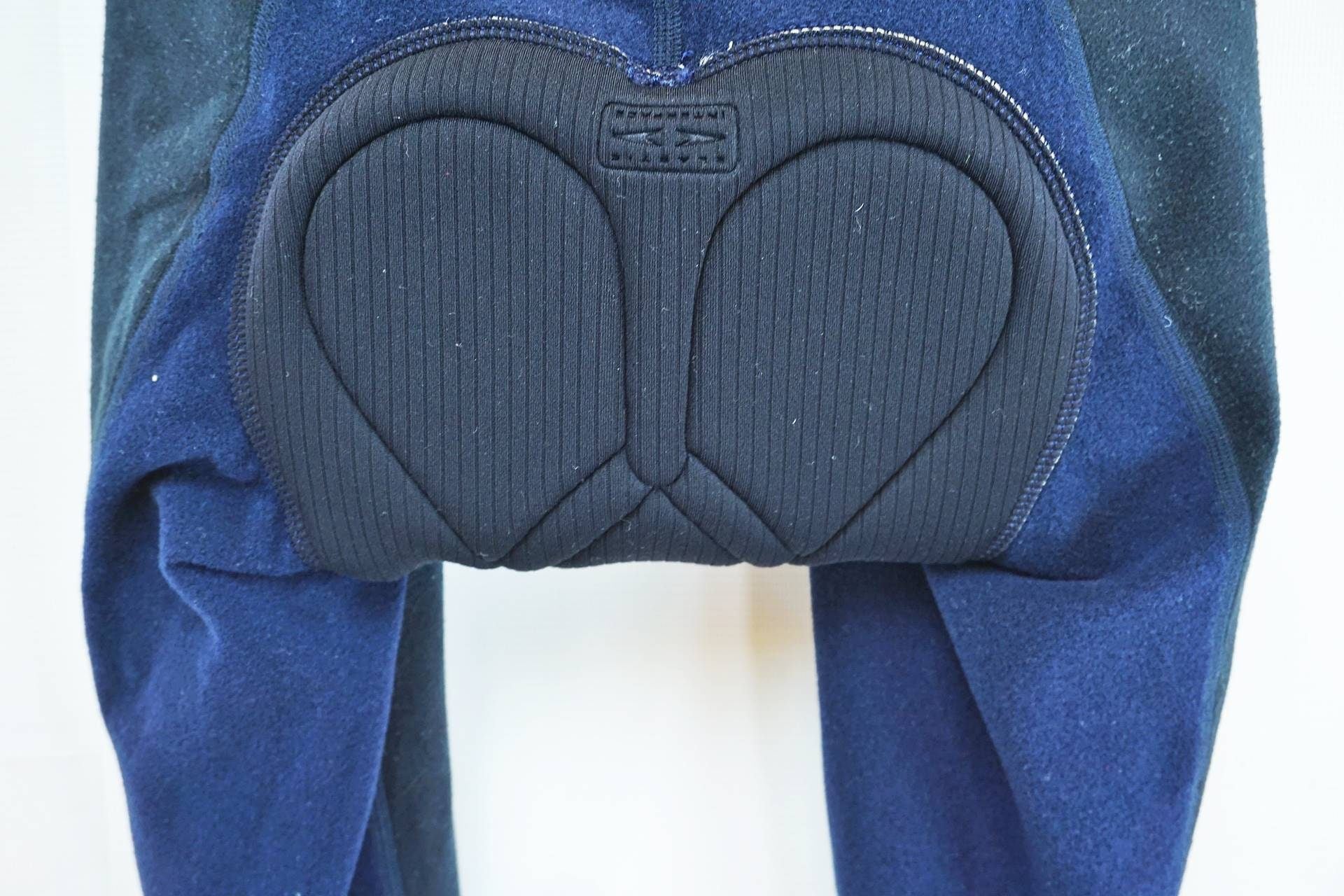 RAPHA 「ラファ」 XSサイズ ビブタイツ / 有明ガーデン店