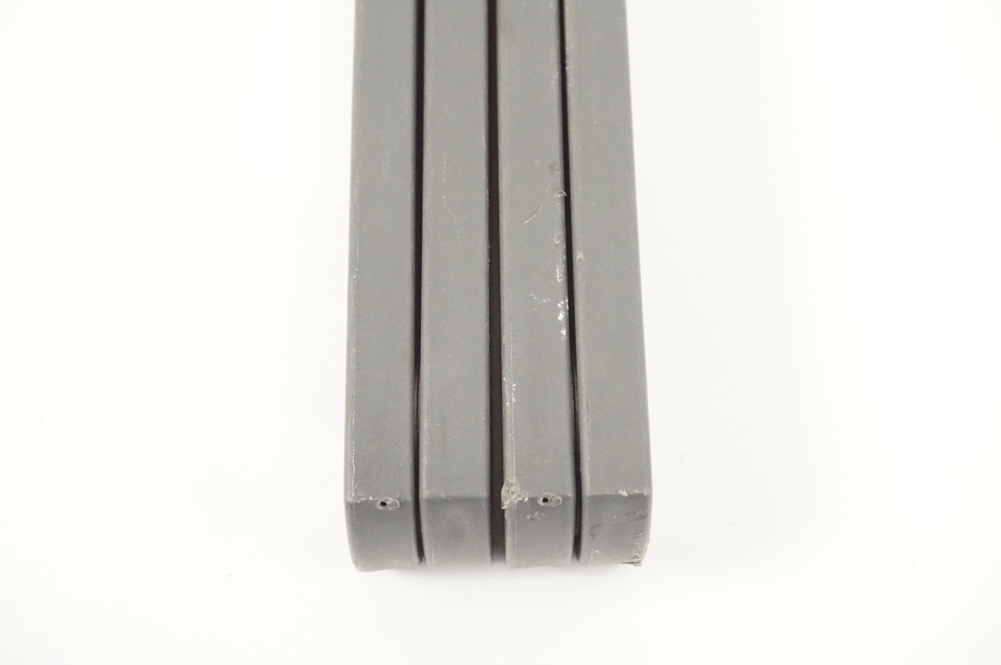 ABUS 「アブス」 UGRIP ロック / 宇都宮店