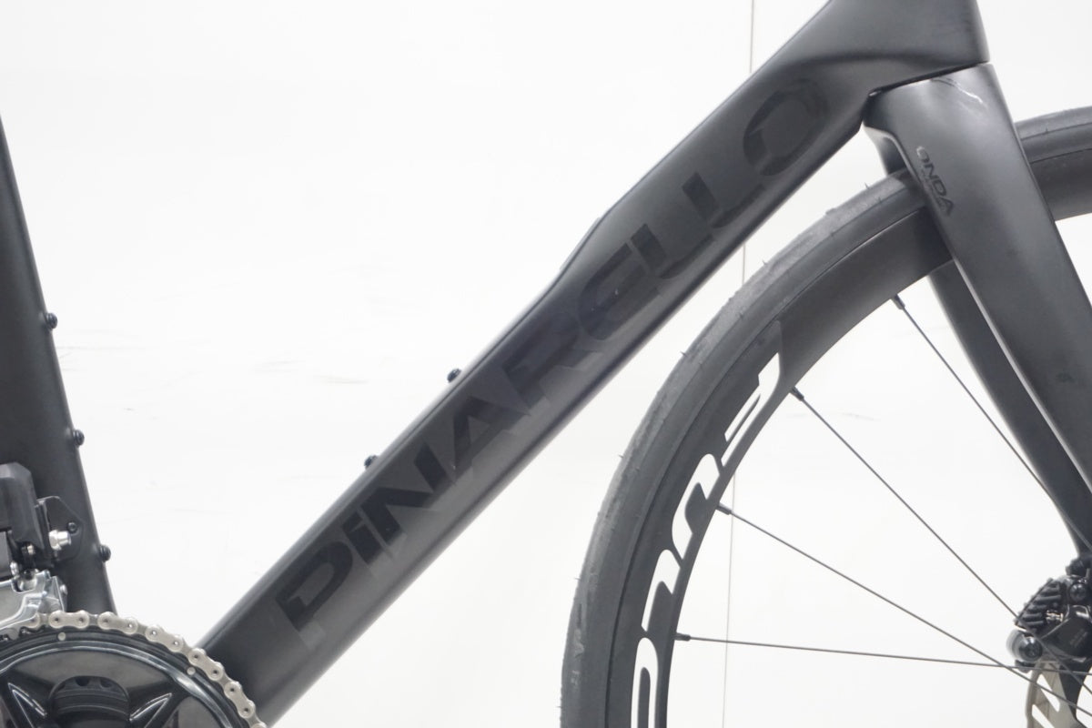 PINARELLO 「ピナレロ」 X3 2024年モデル ロードバイク / 滋賀大津店