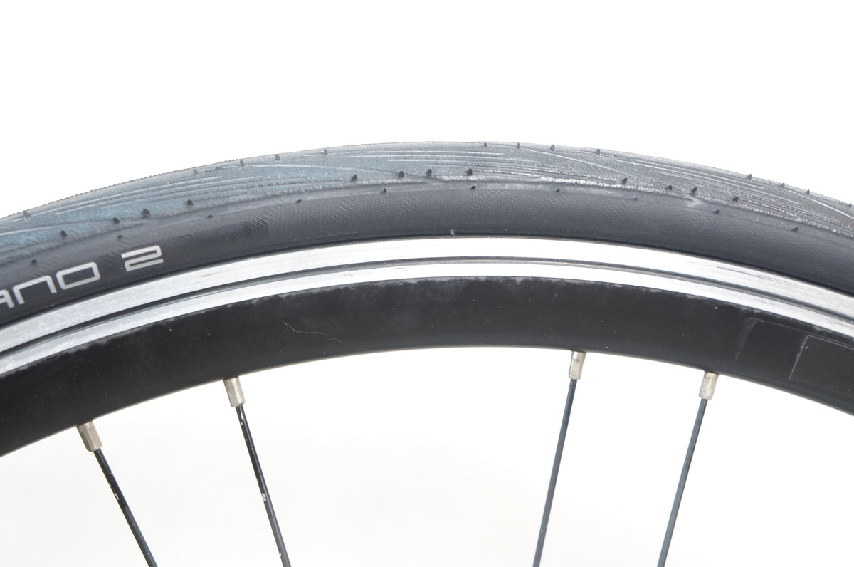 BRIDGESTONE 「ブリヂストン」 HELMZ S10 2019年頃 クロスバイク / 浦和ベース