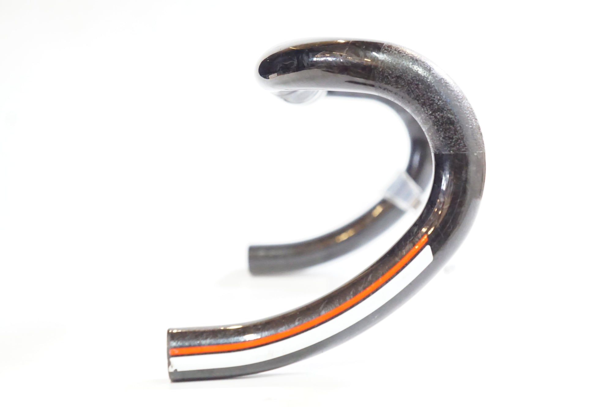 FSA 「エフエスエー」 K-FORCE (OS99) ハンドル ステム シートポスト セット / 熊谷本店