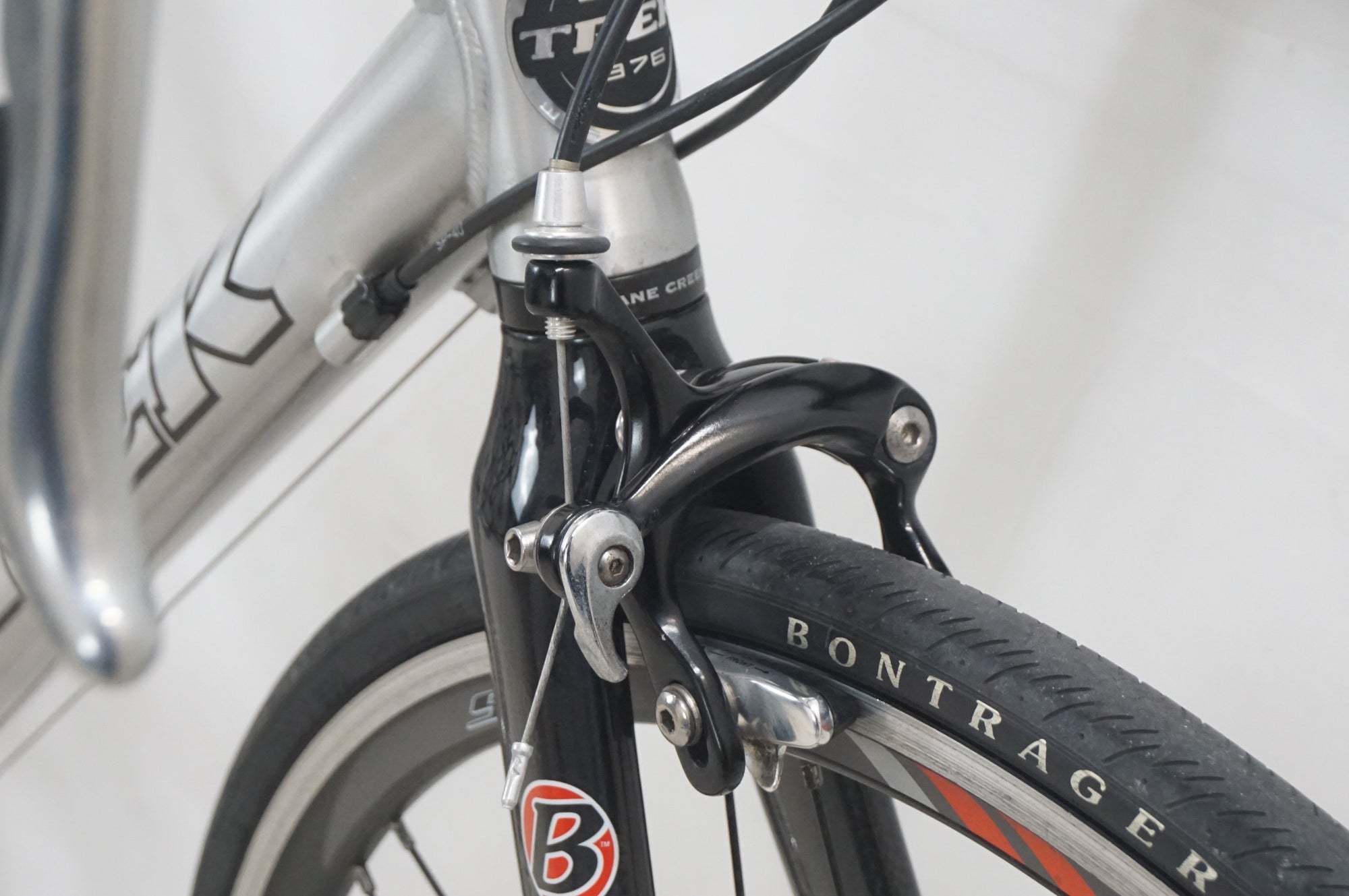 TREK 「トレック」 SL1200 2007年モデル ロードバイク / 福岡店