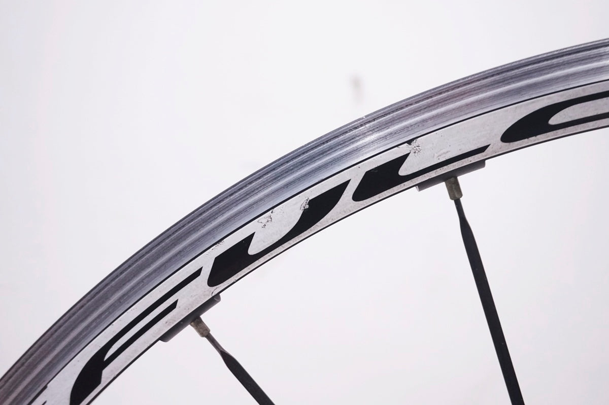 FULCRUM 「フルクラム」 RACING 3 SHIMANO 11s ホイールセット / 大阪